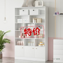 yƷչʾsF؛ԺlaƷ؛չʾ