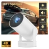 HY300 Pro HiFi