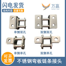 ��������������ͷ06B3��RS40 08A08B4��RS5010A5��12A6��1��16A