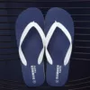 Tibetan-Summer