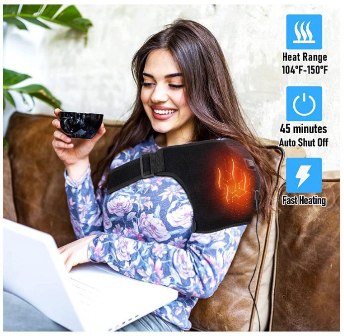 c0534c4b676f27fac35c6eafe2c162