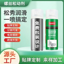 �N�ƶ��ƶ��÷��P���������ٳ��P��ȥ�F�P������ĸ�Cе�ݽz�Ʉӄ�