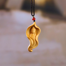 �S��ľ����~�^����ʽ��������ְѼ�ľ�|��̹�ˇƷ�Ҿ��Ʒ���