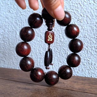 ��̴���ܳ�ˮ���Ͻ����ִ���Ů��M���Ƿ�������108�wDIY�������