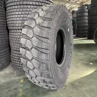 Double Coin Off-Road Off-road şinlər