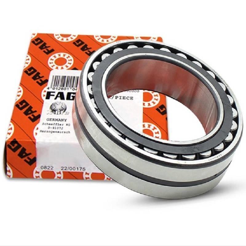 进口FAG轴承 22320 E 22322 EK 22324 E1K 22326 22328 22330-E1