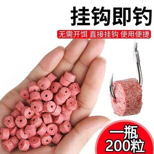 �t�x����w���~�D���Ē��D���~�a�~Ұ���~�D��С�w����D