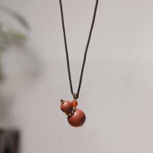 ������J����������  �Lˮ������ ��Ů���Ʒ   ����