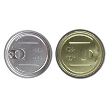 �S�����l202#�X�������w�F���������w�������ܷ����w�ӬF؛