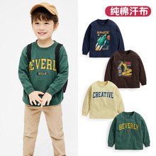 ����ͯ�����L��T��������д�ͯ�A�I�L�����¿��\��T������ͨ