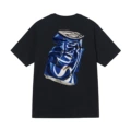 A701 [coke]