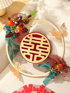 �鷿�Y�鲼���b����bϲ��ins�L��Ʒ��ȫ���g���һ��h�T���N�з�