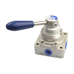 ���¿�(AirTAC) 2λ4ͨ���D�y��4HV41015
