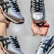 �S��ֱ�N���＃ԭ�\��onitsuka�͎͕r�аٴ����ĥ�p������Ь