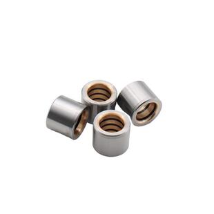 FIBRO,DANLY��׼�ԝ�������SGFZ ��������SGFZ20 ��˼�ܱP���׼