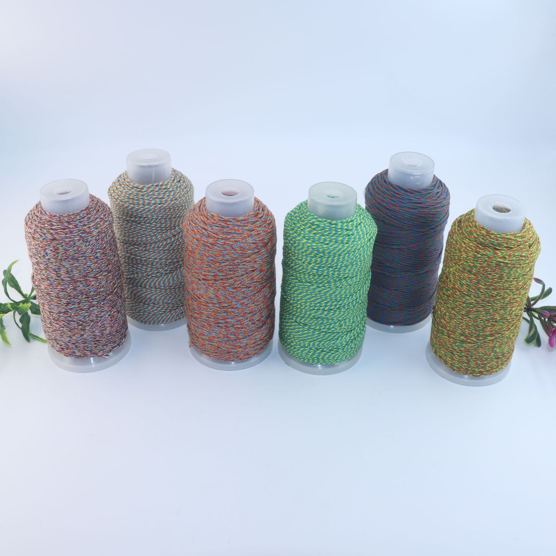 O1CN014ceOKx2G0Wx0FlsX7_!!2216