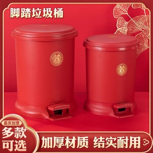 �tɫ�_̤����Ͱ���χ�������ʽ����PP���ϻ鷿���ù��c��Ʒϲ�c
