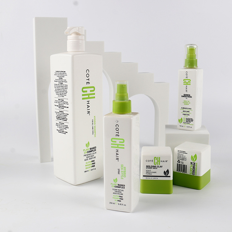 pe��ҺƿԲ������ƿ��ѹʽ����ˮϴ��Һϴ����ԡƿ����������ƿ