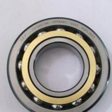 瑞典圆柱滚子轴承NU NJ NUP N NF RN 满装单列双列 现货批发