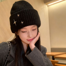 2025�¿�Ӻ�ů����ᘿ�ë��ñ��Ů�T���o�����^��ñ�W�t�ٴ