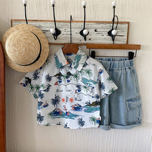 ��ͯ�n��T�fɳ���r��2026�¿���Сͯ���eT��ը�֌����A�I�_����