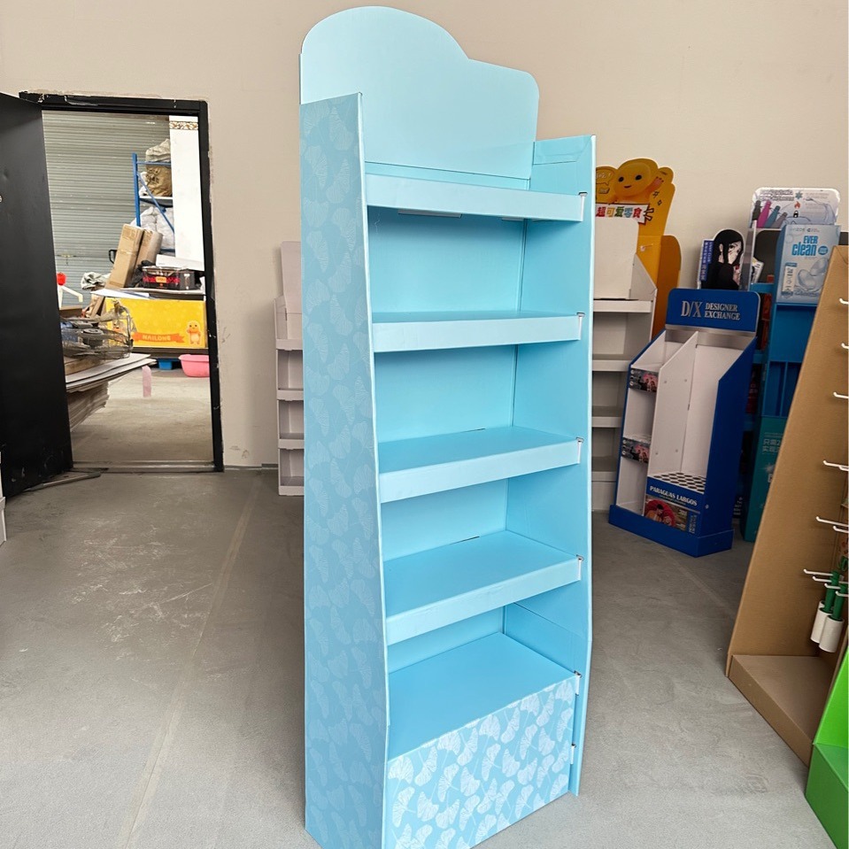 2024-04-16 10:45:35.jpg