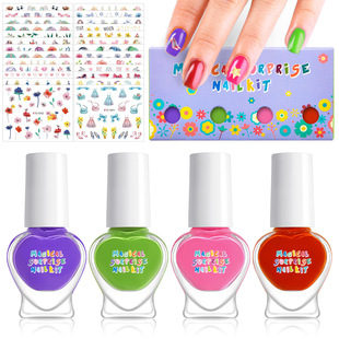 ���ָͯ�����⿾�Ʉ���ɳ־��������bŮ��ָ���bY�����l