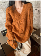 2024�꡾�Ԏ����ǹ�h���ﶬ�nϵ㼑��LV�I�黨�����L���ë��