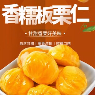 ���l��������հ��b�_����ʳܛŴ��������M��������e��ʳ����