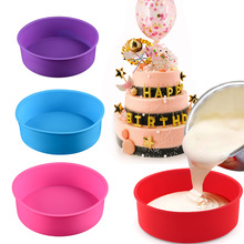 ����ֱ��ʳƷ���轺����ģ�߶�����轺����ģ�� DIY����決ģ��