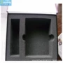 高中密度电子精密内衬