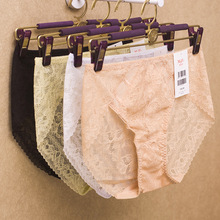 ���ݷҟo���ٸ����d��ѝ20711346�ٽz͸������е������ǃ�ѝŮʿ