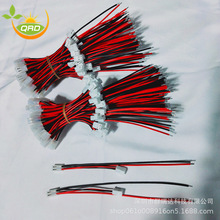 1007#18 / 1007#22 �t�ھ�  VH+CH3.96 ���Ӿ���  ���Ƽӹ�