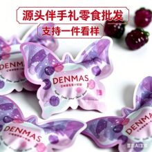 �Y��ϲ�ǵ������ǹ��޷����ѻ�cϲ�����l �ǹ��W�t����ϲ���ǹ�