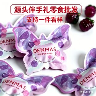 �Y��ϲ�ǵ������ǹ��޷����ѻ�cϲ�����l �ǹ��W�t����ϲ���ǹ�