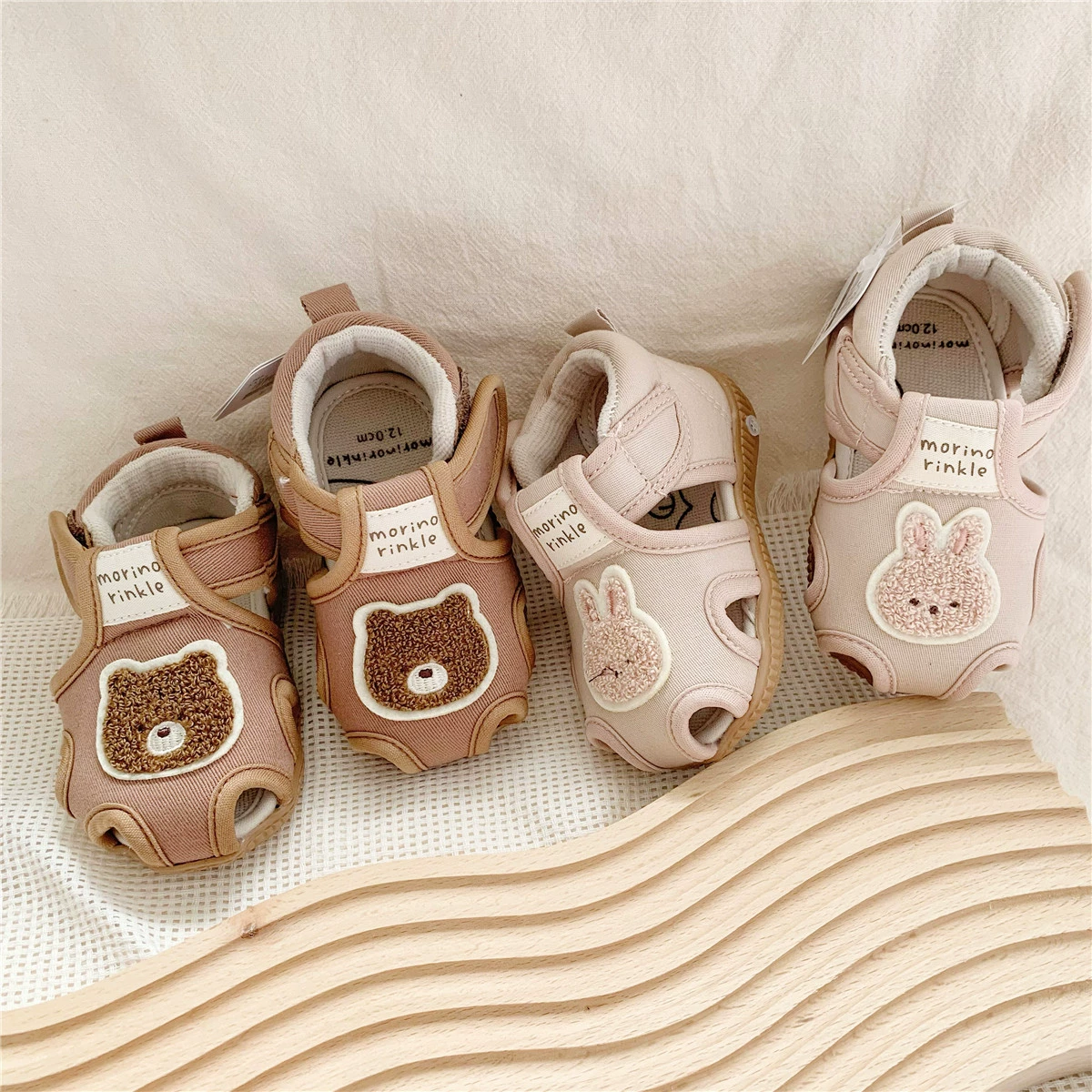 День экспорта один новый летний