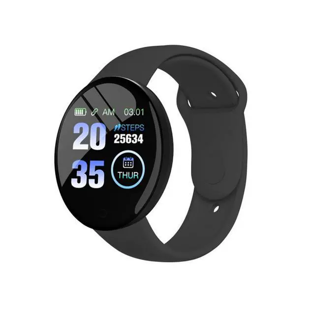 (Cross-border trading), smart device, bracelet *S, 116plus, D18, D20