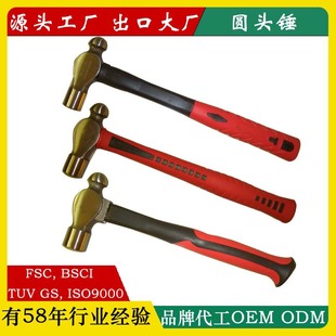 �w�S�������S�~�N�������~�˽��N�������^�������ߏS���~���N