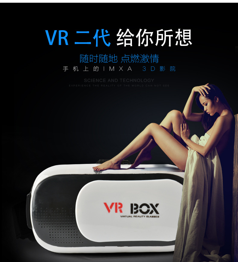 9d13ab83744f7cb99f8abae0402d00