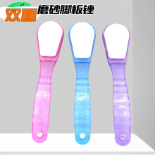 _ƤSȥƤϴ___քӲPĥ_OʯSl