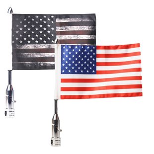 �羳Ħ��܇�� 17x25cm�����]ؕ���ɶ� ���к�؛�܇���D��