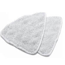 �m��o-cedar  �����ϰѲ��� �����w�Sճ��ʽ�ϰ���Q�� �ϲ��^