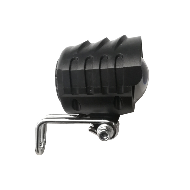 Coche luz coche eléctrico frente LED coche luz fábrica Ventas Directas estilo puede ser personalizado