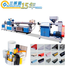 TPVܷlѺCTPEܷlDC PVCܷlDO