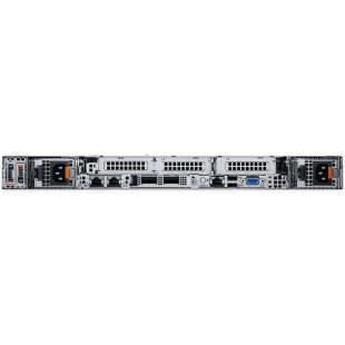 ȫ�� H/PE DL360 Gen9 2U �C��ʽ������ ��I�����ĘI�շ�����