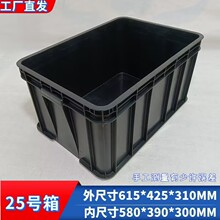 ���o����D���ɫ����������ߴ��Rȫӡ��LOGOE18