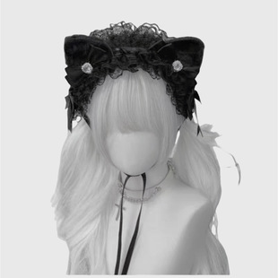 Lolita�^� ؈������ˮ荸�����˺����Y�^���l������cos�ٽz�l�