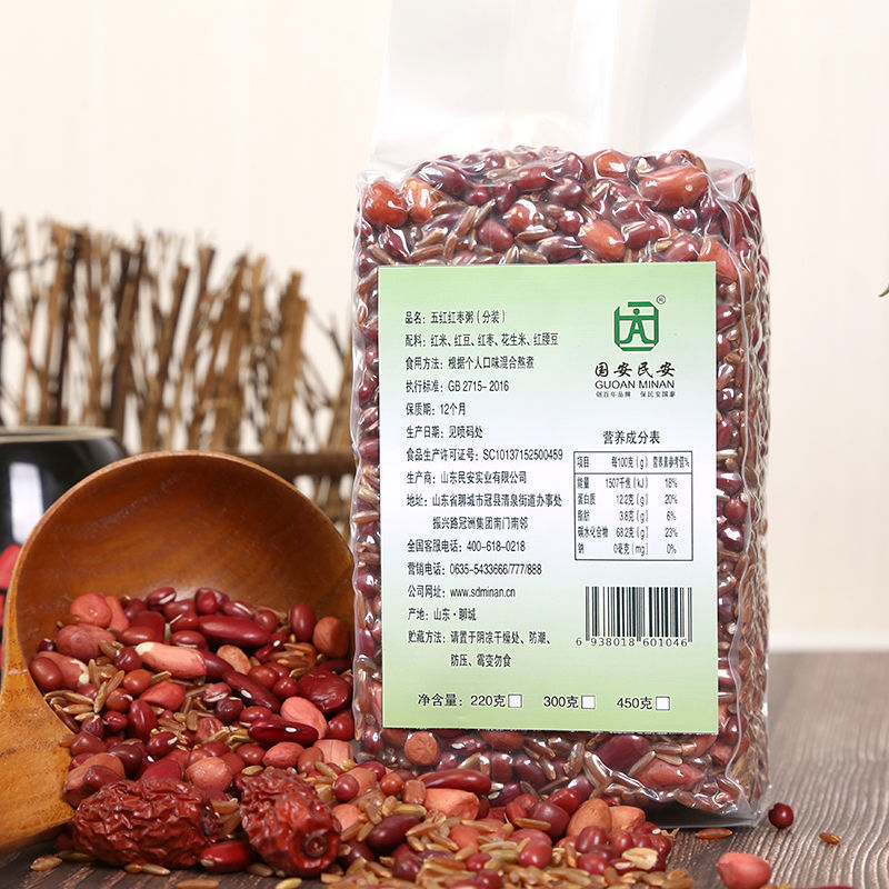 �����450gŮ��������׻�����С�����������������Ѫ����