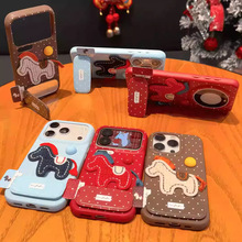 ���岨��С������ƻ��17promax�ֻ�������iphone16�ɰ�13��ֵ�ɰ�