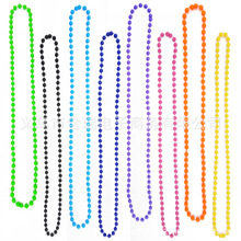 1980s����Ɍ����շ�����Ůʿ���B�����޺����϶�ɫ �ɹ���